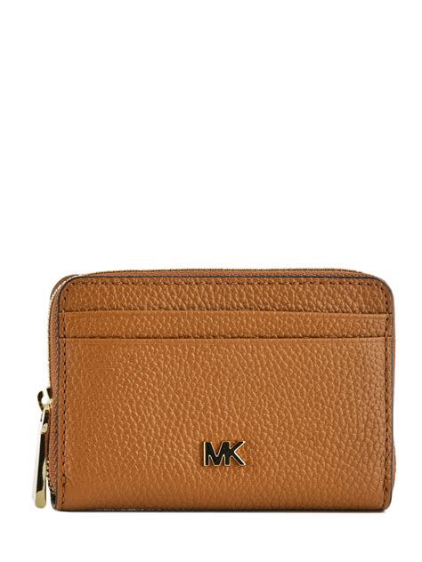 michael michael kors portemonnaie|Michael Kors official website.